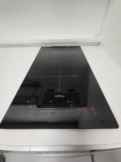 가스에서 인덕션 교체 설치 비용 가격 현장 사진