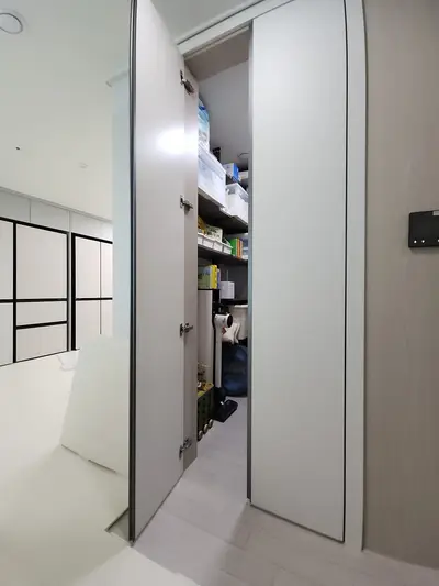 안양군포 층간소음매트 걸릴때비용 현장 사진